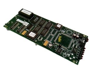 EMERSON 392558-01-7