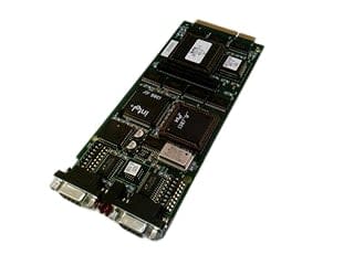 EMERSON 392559-01-3