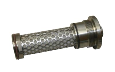 NORDSON 7104265