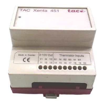 SCHNEIDER ELECTRIC 0-073-0281-1