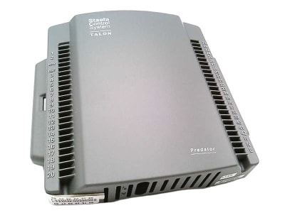 SIEMENS 587-287