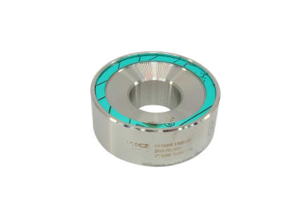 PIC GAUGES DP0004-1100-S6