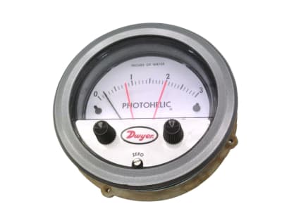 DWYER 3003MR