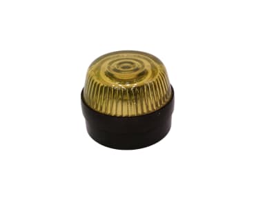 EATON CORPORATION E34G4