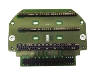 ENDRESS & HAUSER 319093-0200