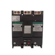 GENERAL ELECTRIC TJJ426250