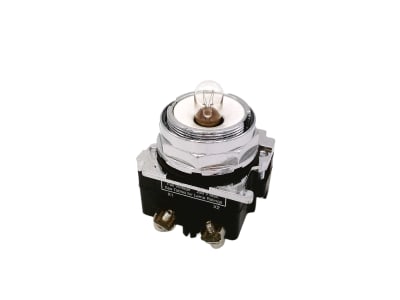 EATON CORPORATION 10250T206N