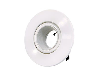 CONTECH CORPORATION CTR1607-P-WHT