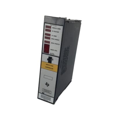 SIEMENS 500-5100