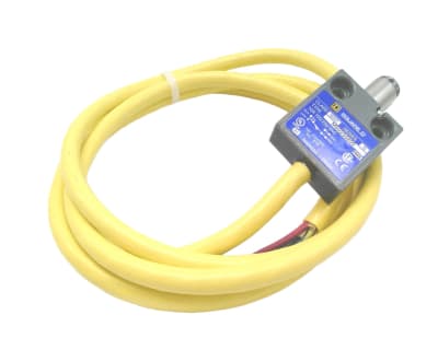 SCHNEIDER ELECTRIC 9007MS02S0200