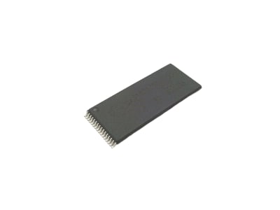 INFINEON CY62128BLL-55ZI