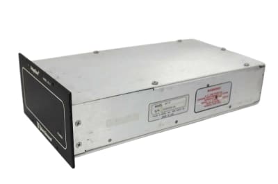 MILLIPORE AC-2S12