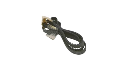 GATES 390XL037