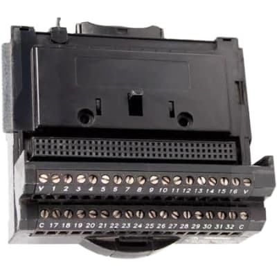 NATIONAL INSTRUMENTS 184106C-01