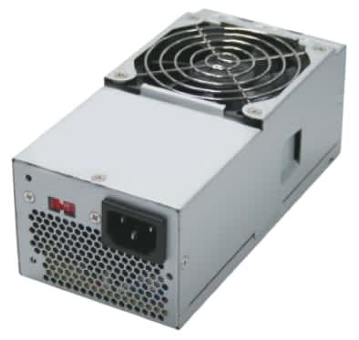FSP FSP300-60LD