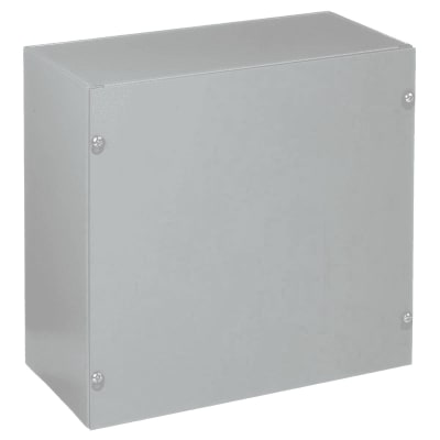 NVENT ASE24X24X6NK