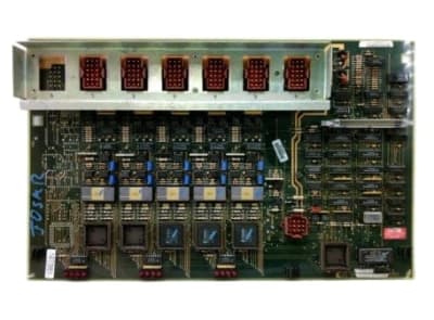 SIEMENS 3-533-0461G