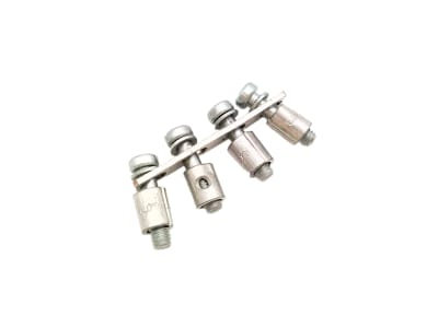 WEIDMULLER 0336600000