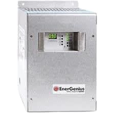 SENS NRG22-10-RC