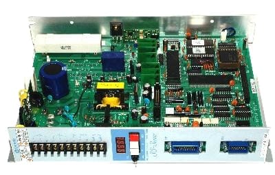 SHINKO ELECTRIC SSD-1040YM-D