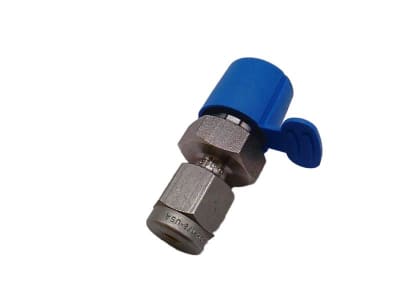 RADWELL VERIFIED SUBSTITUTE 2-4 FH4BZ-SS-SUB