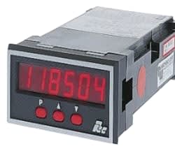 RED LION CONTROLS IMR02167