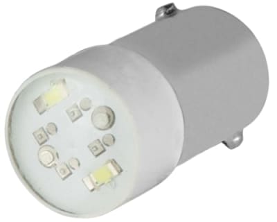 NEW ELFIN 010BA9SLB24