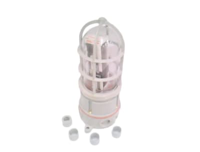IPEX 077170