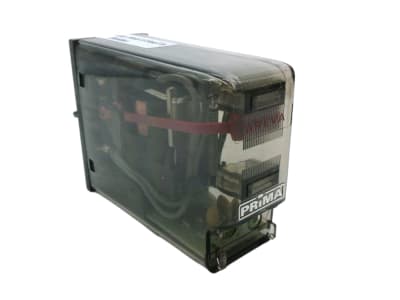 AREVA PRS11N03BH