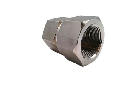 SWAGELOK SS-2000-A-20