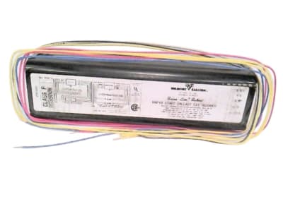 VALMONT 8G3900W