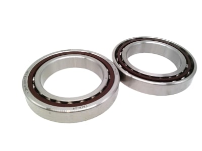 TIMKEN 2MM9118WI DUM