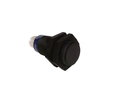 TELEMECANIQUE SENSORS XS4P18PB340D