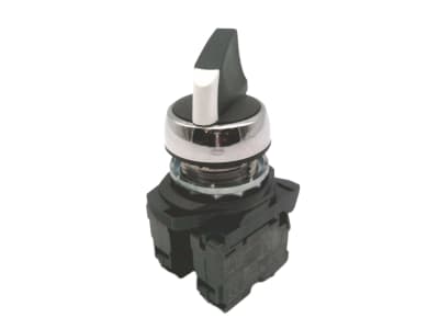 SPRECHER & SCHUH D7M-SM22PX20