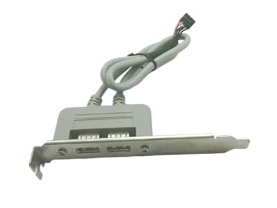 ADVANTECH 1703100260