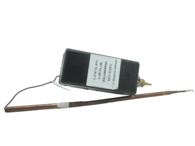 JOHNSON CONTROLS T-5210-1123