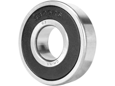 GENERAL BEARING 63052RS-E