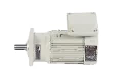 SUMITOMO MACHINERY INC CNVM02-5075-B-21