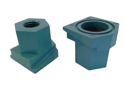 WILKERSON PNEUMATIC GPA-95-223