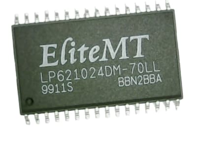 GENERIC LP621024DM70LL