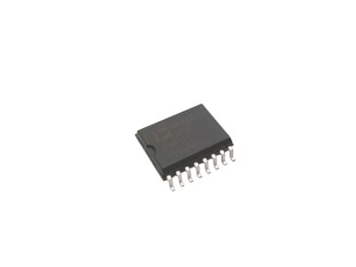ANALOG DEVICES ADUM5401CRWZ