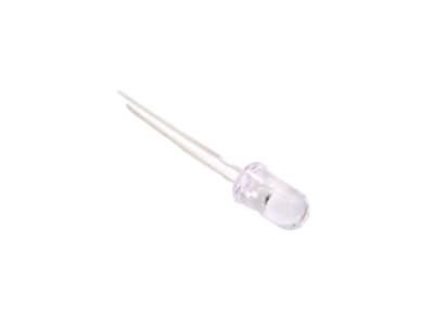 LUMEX SSL-LX5093SYC