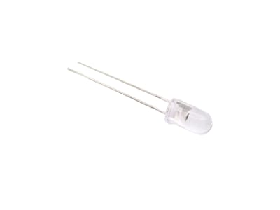 LUMEX SSL-LX5093SIC