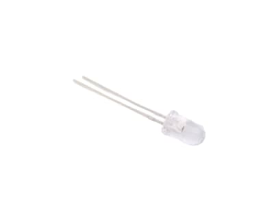 LUMEX SSL-LX5093SGC/B