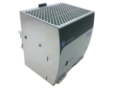 ALLEN BRADLEY 1606-XL240EP