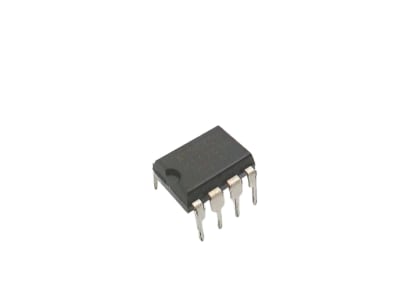 ASTEC AS3842N