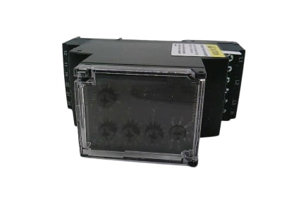 SCHNEIDER ELECTRIC RM35UB3N30