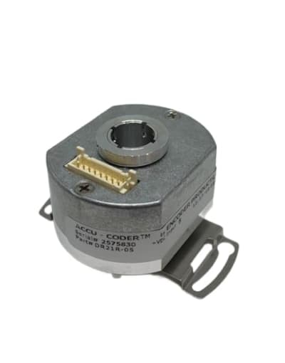 ENCODER PRODUCTS COMPANY DR21R05