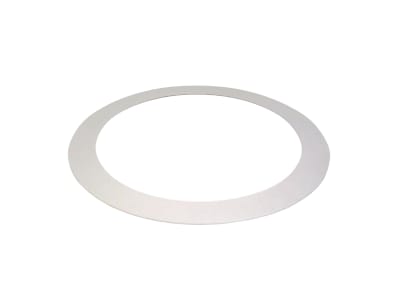 MCMASTER CARR 98089A509