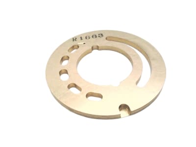 ETS 1028-2451663S